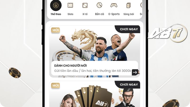 Các lưu ý cần có khi tải app về điện thoại 