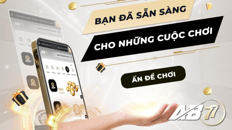 Hành vi rửa tiền khi chơi AB77 có bị bắt không