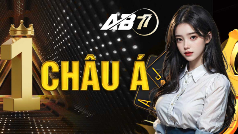 3 cách kiếm tiền từ AB77