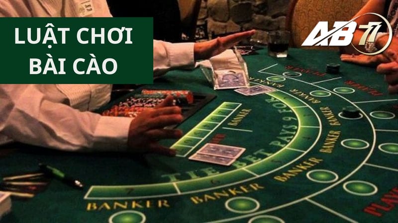 Mẹo hay áp dụng trong game bài cào